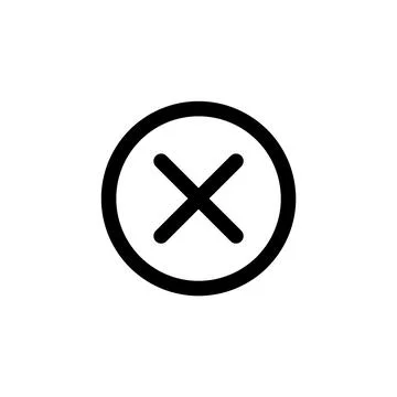 Circle, logo, shape, symbol, arts, design, icon 스톡 일러스트