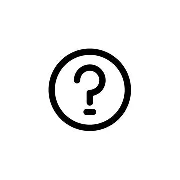 Circle, logo, shape, symbol, arts, design, icon 스톡 일러스트