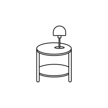 Circle, logo, shape, symbol, arts, design, icon 스톡 일러스트