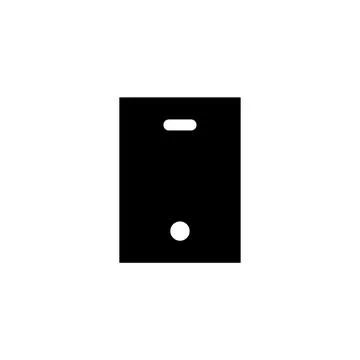 Circle, logo, shape, symbol, arts, design, icon 스톡 일러스트