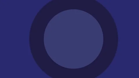 Circle Loop 1080 Stock Footage 200799049