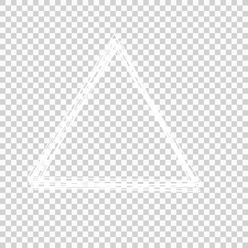 Circle marking line that can be used for sticker, scrapbook, web, and etc. Ilustração Stock