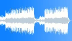 Circle Stock Music
