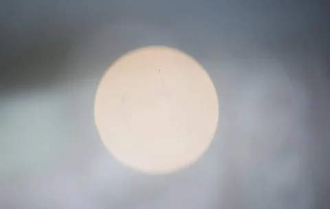  circle or round shaped object, pattern and texture on a surface circle or... Stock Photos