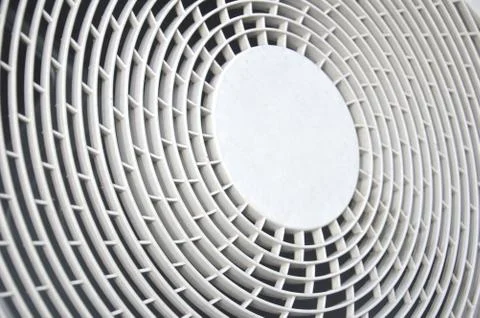 Circle ornaments 스톡 사진