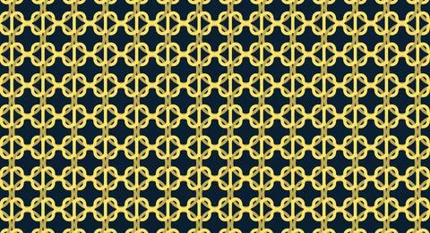 Circle pattern background vector eps 10 easy editable Stock Illustration