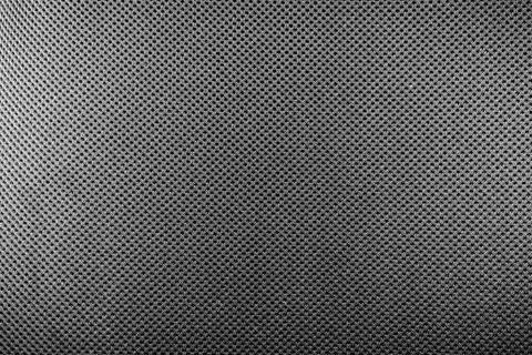 Circle pattern texture Stock Photos