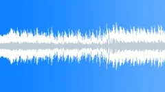 Circle Of Persuasion-Track 17Stock Music
