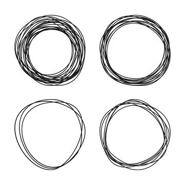 Circle Stock Photos