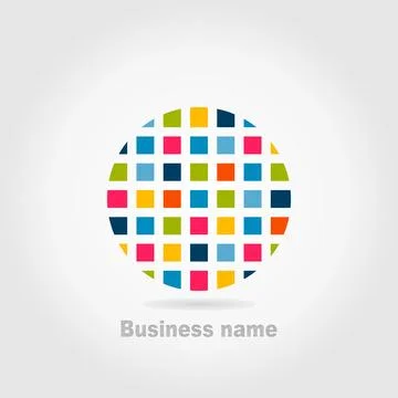 Circle Stock Photos