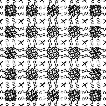 Circle plus Stock Illustration