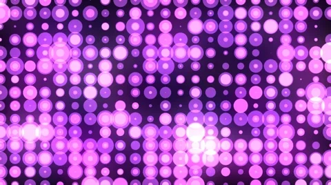 Circle seamless background 스톡 동영상 3202328