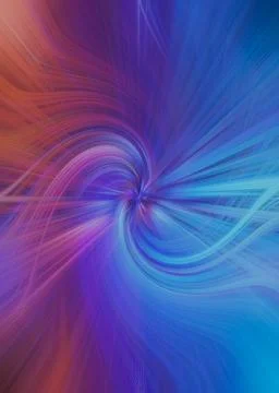 Circle shape marble texture abstract background stone Stock Illustration