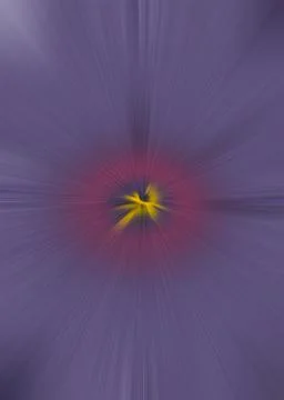 Circle shape marble texture abstract background stone Stock Illustration