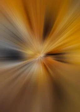 Circle shape marble texture abstract background stone. fake painted Stock Illustration