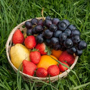 The circle in the square 스톡 사진