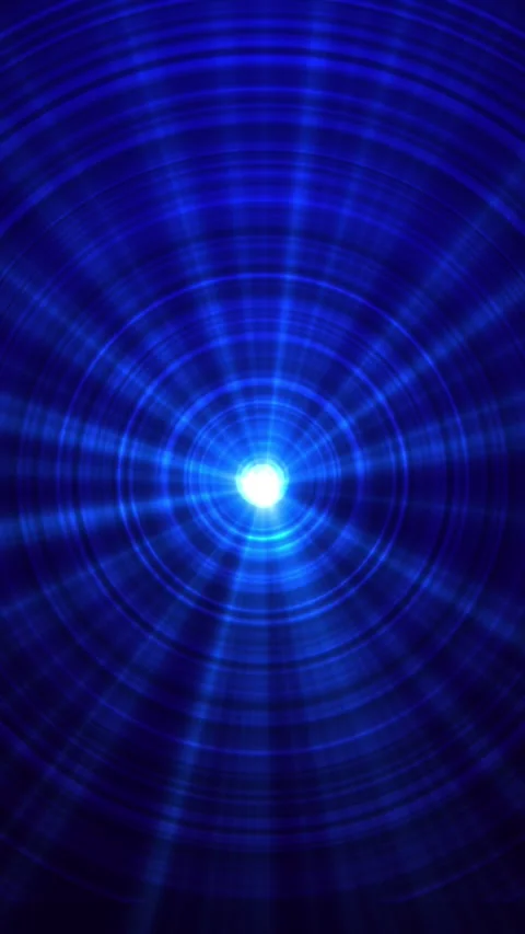 Circle technology elements Futuristic hud interface. HUD technology interface Stock Footage 313873153