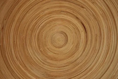 Circle texture Stock Photos