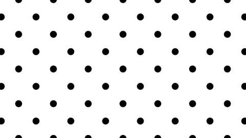 Circle Transition 03 - Small Size Tiles Stock Footage 201499648