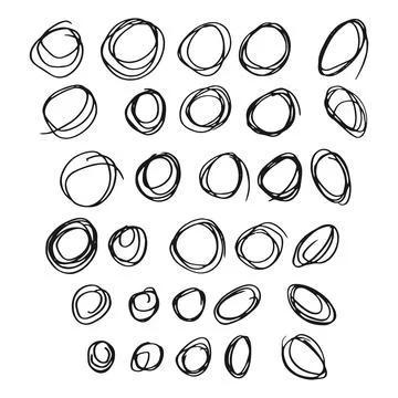 Circle2 Stock Photos