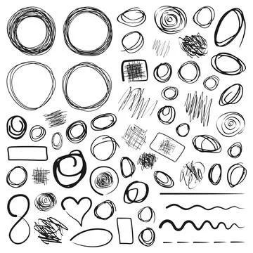 Circle4 Stock Photos