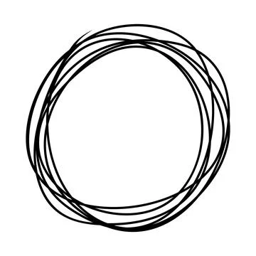 Circle5 Stock Photos