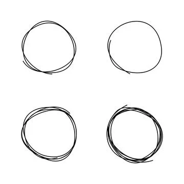 Circle6 Stock Photos