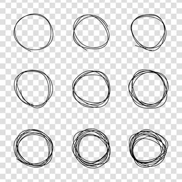 Circle7 Stock Photos