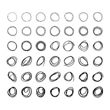 Circle8 Stock Photos