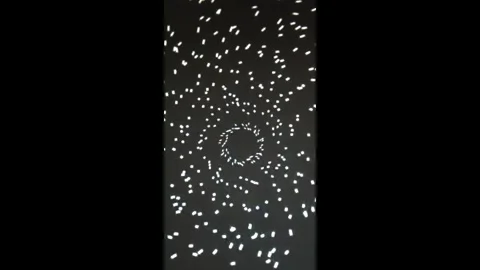 Circlemove Stock Footage 324626760