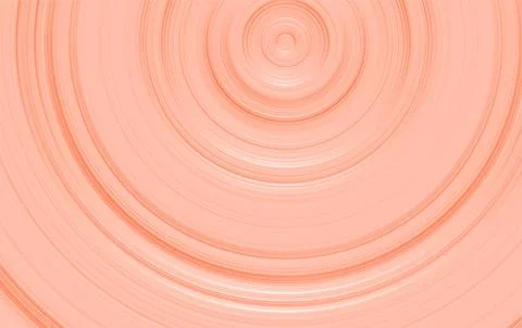 Circles 3d 스톡 일러스트