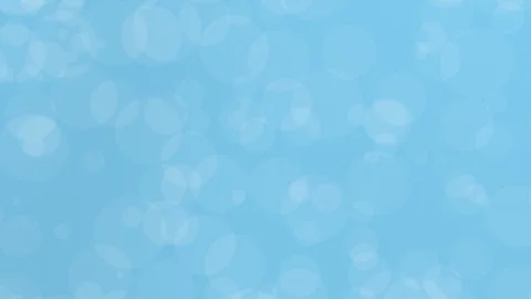 Circles background Stockbeeldmateriaal 124845396