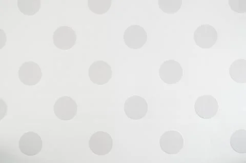 Circles background Stock-Fotos