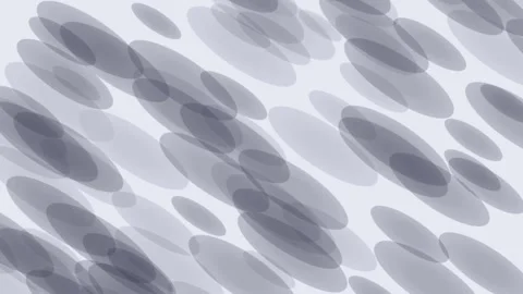 Circles bokeh abstract background design Video stock 140167308