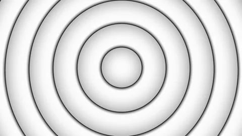 Circles Stock Footage 147659126