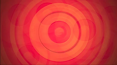 Circles Stock Footage 148098945