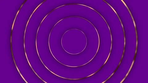 Circles 스톡 동영상 242705979