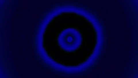 Circles. Stock Footage 313774997