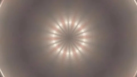 Circles. Stock Footage 313775039