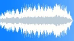 Circles Lifting (30 sec version - Edit A)Stock Music