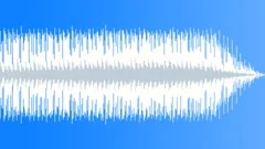 Circles Stock Music