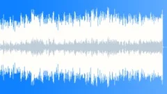 Circles Stock Music