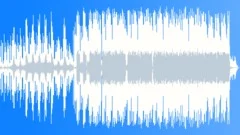 CirclesStock Music