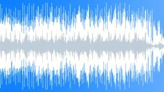Circles Stock Music
