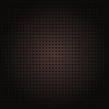 Circles pattern background Stock Illustration