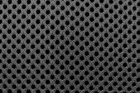 Circles Stock Photos