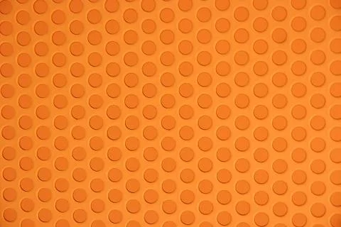 Circles Stock Photos