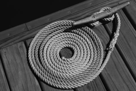 Circles Stock Photos