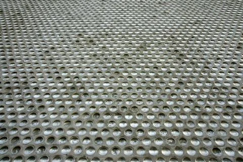 Circles Textures background Stock Photos