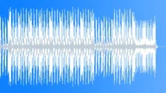 Circles On Water Stock Music